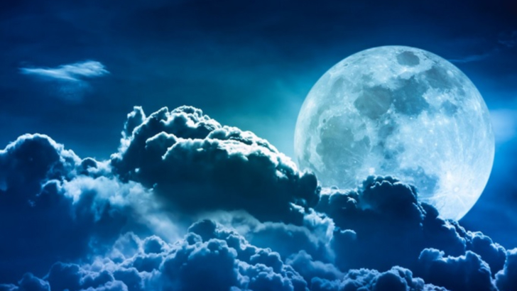 Nodul Binelui se află în Rac: zodiile resimt efectele benefice ale Lunii
